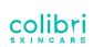 colibri skincare